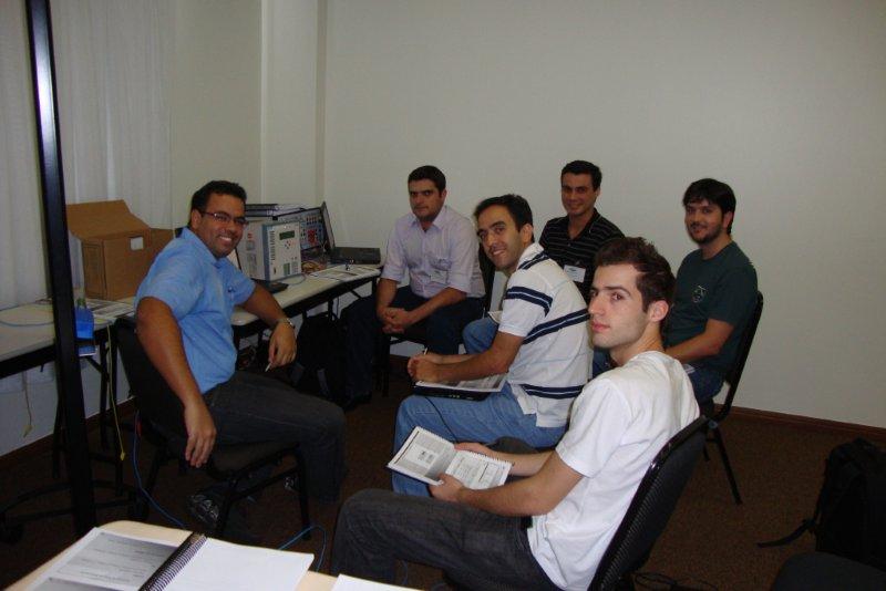 Curso_IEC_61850_2.jpg