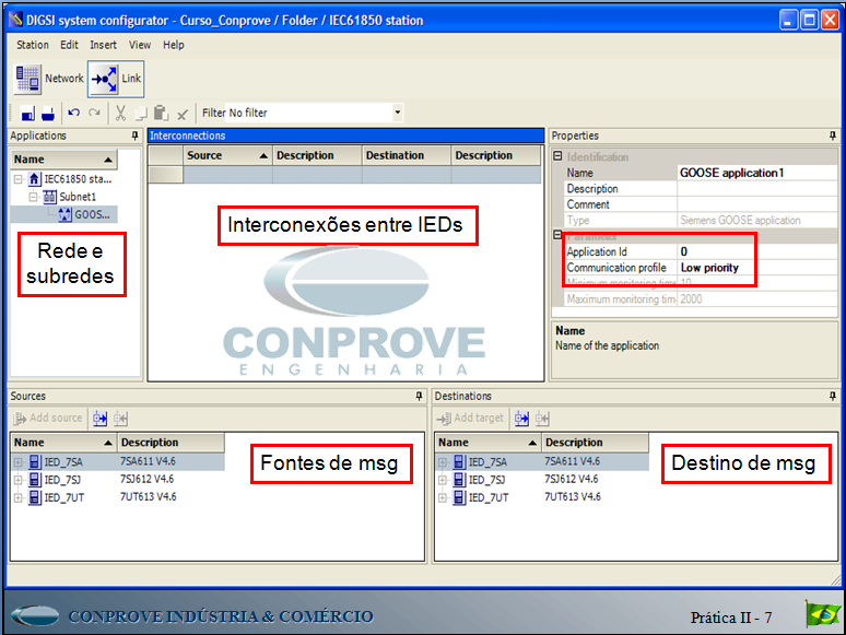 digsi_IEC_61850_siemens.png