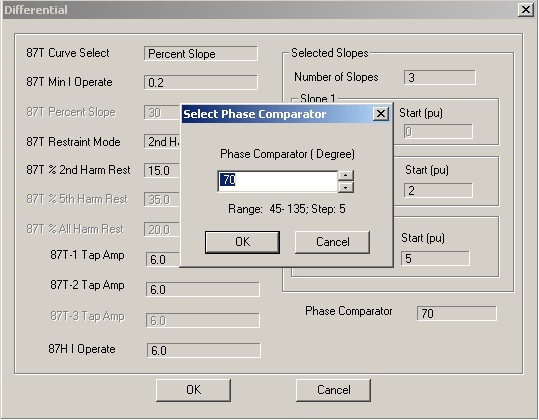 Phase_Comparator_ABB_TPU2000.png