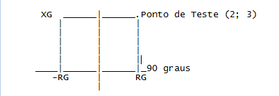 F03.png