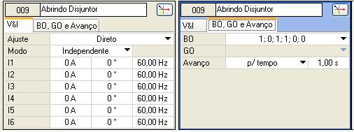 Abrindo Disjuntor.JPG