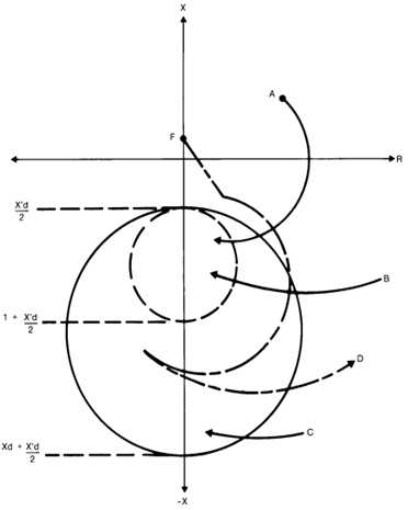 imagem3.jpg